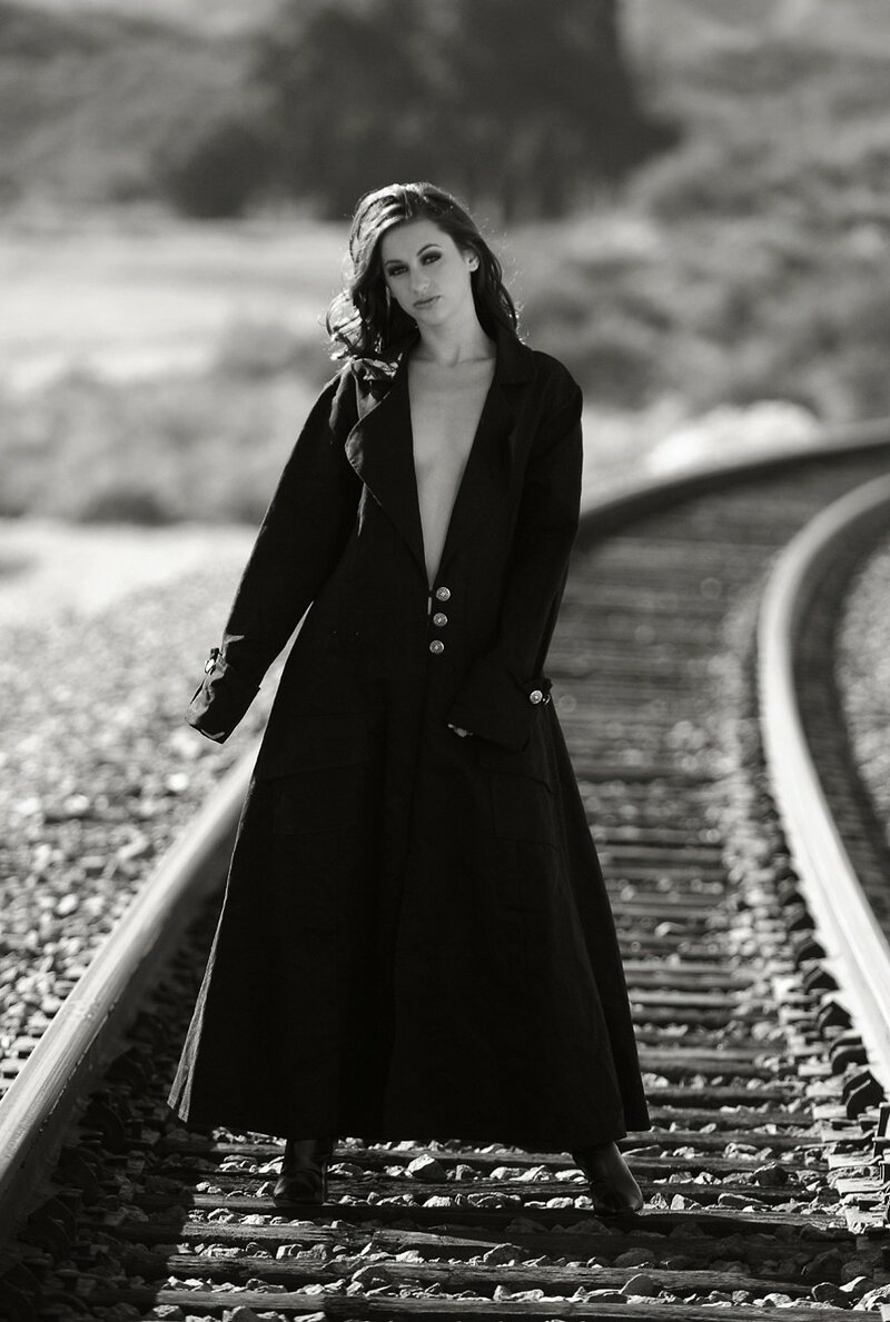 Елизавета, 42 года, 3 размер груди