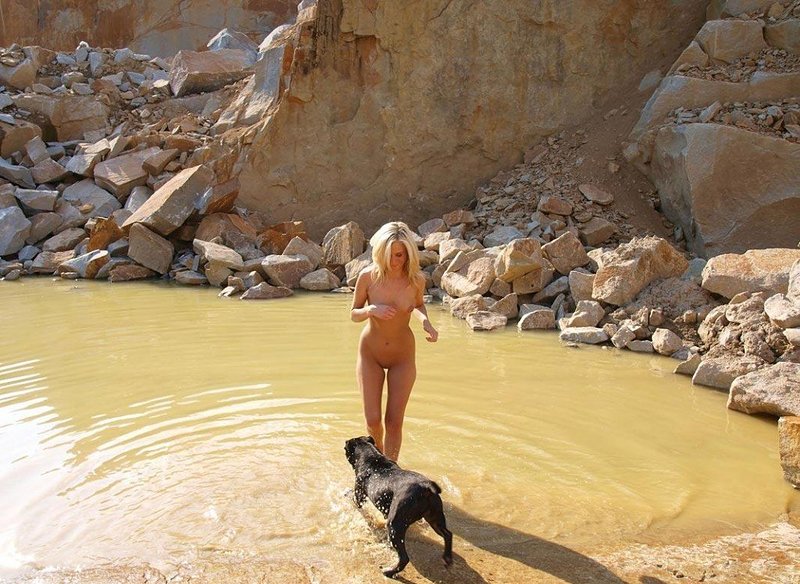 Лилия, 19 лет, 3 размер груди