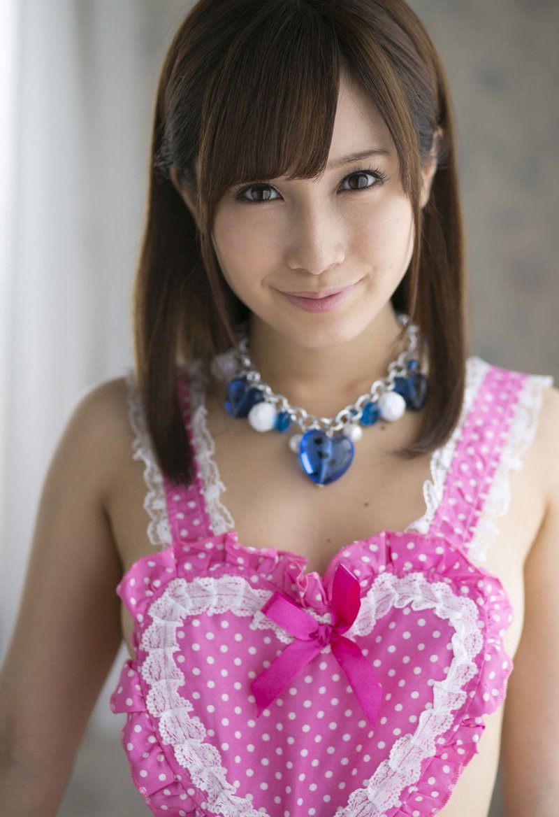 Юляша, 27 лет, 3 размер груди