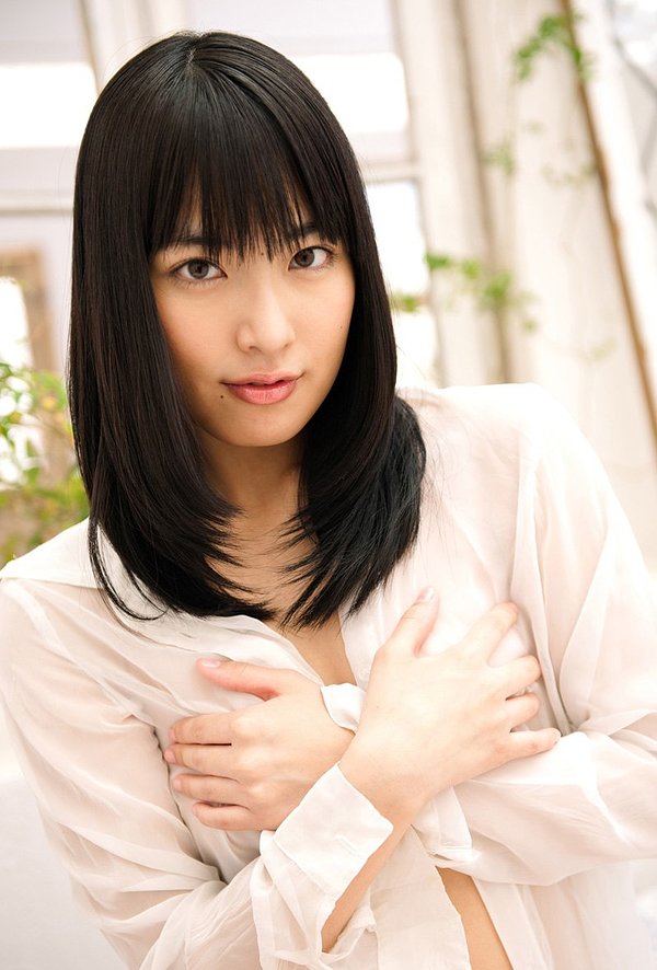 Лена, 25 лет, 4 размер груди